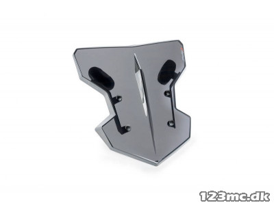 Puig Flanker Vindskærm MT-07/MT-09