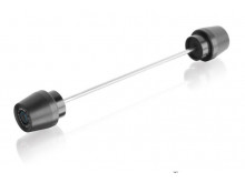 Puig Foraksel Slider - Yamaha Modeller