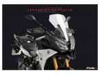 Puig Forende Forlænger Yamaha Puig Forende Forlænger Yamaha
