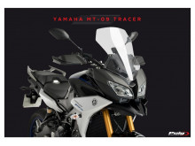 Puig Forende Forlænger Yamaha