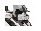 Puig Forlygte Beskytter F 700 / 800 GS (08-18) til BMW F 800 GS