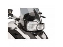 Puig Forlygte Beskytter F 700 / 800 GS (08-18)