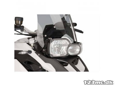 Puig Forlygte Beskytter F 700 / 800 GS (08-18)