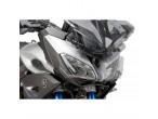 Puig Forlygte beskytter MT 09 Tracer til Yamaha Tracer 900