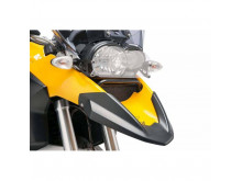 Puig Forlygte Beskytter R 1200 GS (04-13)