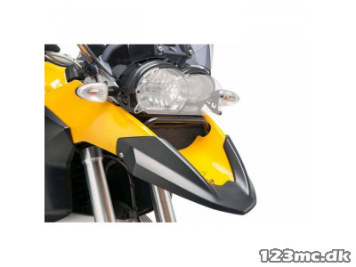 Puig Forlygte Beskytter R 1200 GS (04-13)