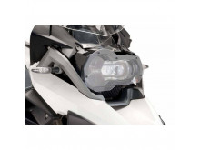 Puig Forlygte Beskytter R 1200 GS (13-17)