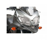 Puig Forlygte Beskytter Suzuki DL1000 V-strom 15-16