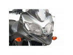 Puig Forlygte Beskytter Suzuki DL650 V-strom 12-16