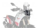 Puig Forlygte Beskytter T7 til Yamaha XJ 600 Diversion