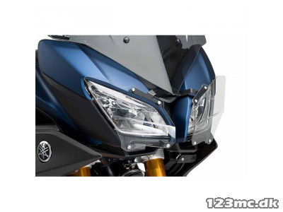 Puig Forlygte Beskytter Tracer 900 / GT