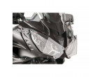 Puig Forlygte Beskytter Yamaha MT 07 Tracer 16-17