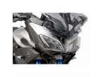 Puig Forlygte Beskytter Yamaha MT 09 Tracer 15-17