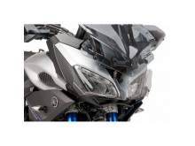 Puig Forlygte Beskytter Yamaha MT 09 Tracer 15-17