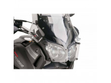 Puig Forlygte Beskytter Yamaha XT1200Z Super Ténéré 10-17