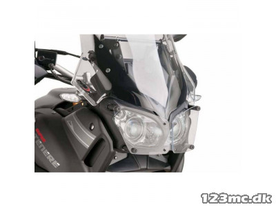 Puig Forlygte Beskytter Yamaha XT1200Z Super Ténéré 10-17