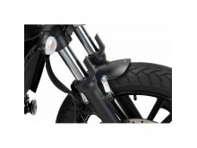 Puig Forskærm Aluminium Vulcan S