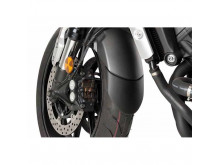 Puig Forskærmsforlænger ABS Plast Honda Modeller