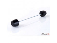 PUIG FRONT AKSEL BESKYTTER