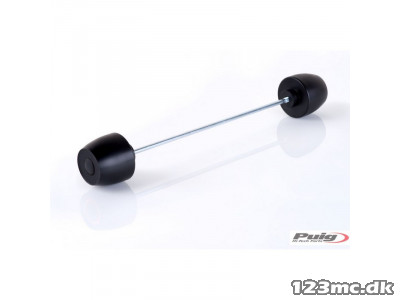 PUIG FRONT AKSEL BESKYTTER