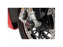 Puig Front Aksel Slider