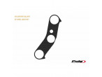 Puig Gaffelbros Cover Yamaha Modeller