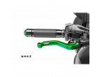 Puig Greb 2.0 Kort Kawasaki