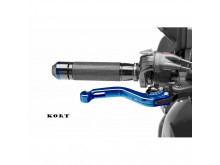 Puig Greb 2.0 Kort Kawasaki