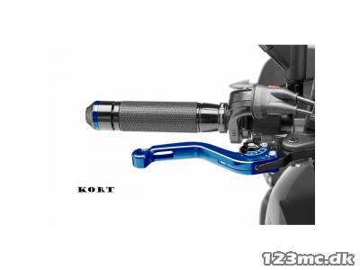 Puig Greb 2.0 Kort Kawasaki