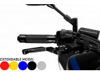 PUIG GREB 3.0 EXTENDABLE SUZUKI