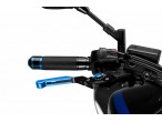 PUIG GREB 3.0 EXTENDABLE SUZUKI