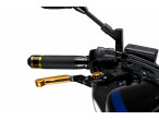 PUIG GREB 3.0 EXTENDABLE SUZUKI