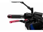 PUIG GREB 3.0 EXTENDABLE SUZUKI