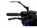 PUIG GREB 3.0 EXTENDABLE SUZUKI