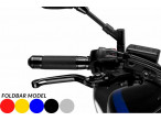 PUIG GREB 3.0 FOLD-UP SUZUKI