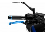 PUIG GREB 3.0 FOLD-UP SUZUKI