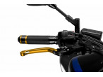 PUIG GREB 3.0 FOLD-UP SUZUKI