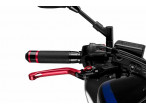 PUIG GREB 3.0 FOLD-UP SUZUKI