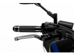 PUIG GREB 3.0 FOLD-UP SUZUKI