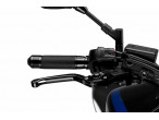 PUIG GREB 3.0 FOLD-UP SUZUKI