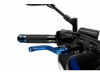 PUIG GREB 3.0 KORT SUZUKI