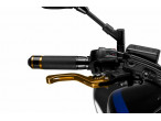 PUIG GREB 3.0 KORT SUZUKI
