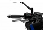 PUIG GREB 3.0 KORT SUZUKI