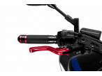 PUIG GREB 3.0 KORT SUZUKI