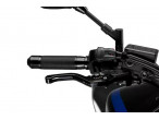 PUIG GREB 3.0 KORT SUZUKI
