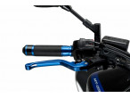 PUIG GREB 3.0 STANDARD YAMAHA