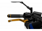 PUIG GREB 3.0 STANDARD YAMAHA