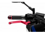 PUIG GREB 3.0 STANDARD YAMAHA