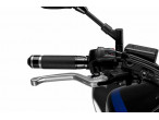 PUIG GREB 3.0 STANDARD YAMAHA