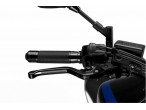 PUIG GREB 3.0 STANDARD YAMAHA